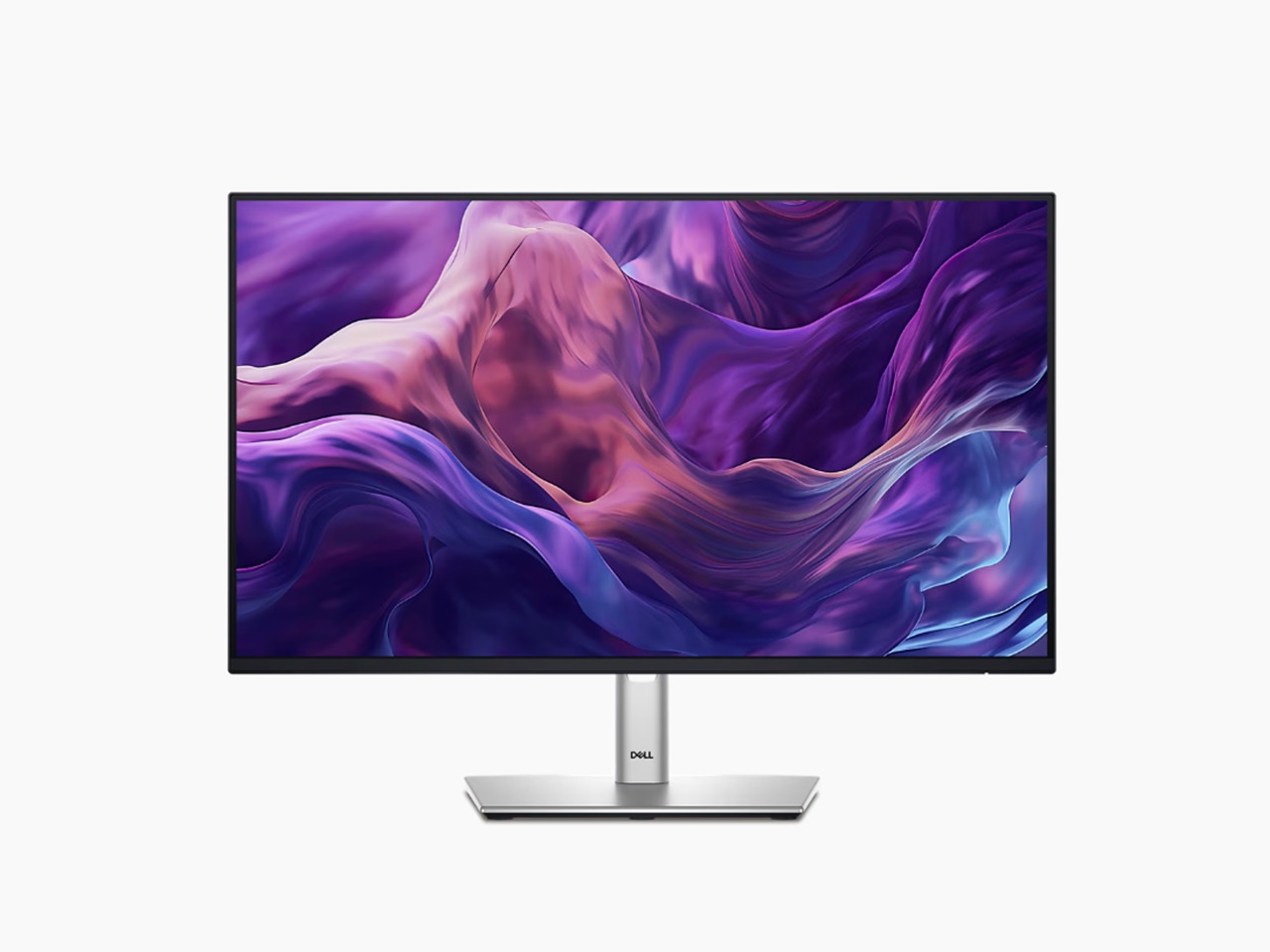 Dell P2425HE LED Monitor